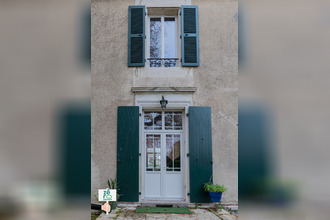  maison champagne-les-marais 85450