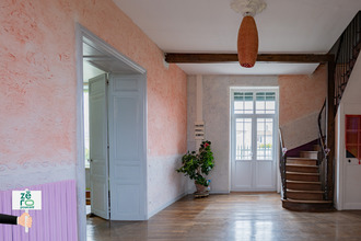  maison champagne-les-marais 85450