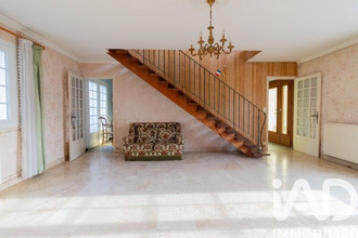  maison champagne-les-marais 85450