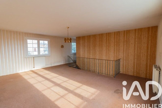  maison champagne-les-marais 85450