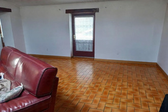  maison champagne-les-marais 85450