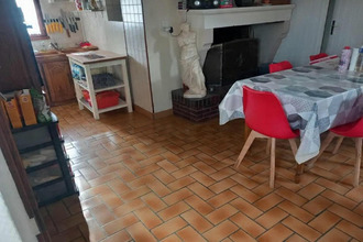  maison champagne-les-marais 85450