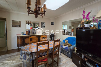  maison champagne-les-marais 85450