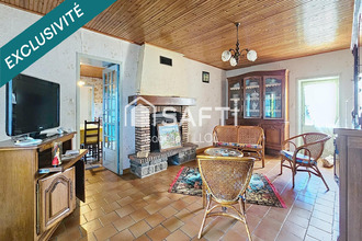  maison champagne-les-marais 85450