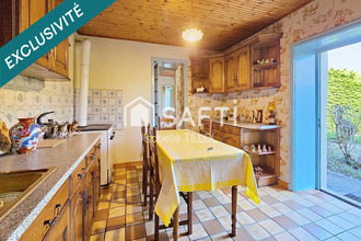  maison champagne-les-marais 85450