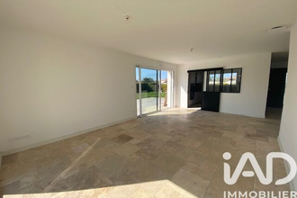  maison champagne-les-marais 85450