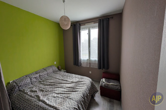  maison champagne-les-marais 85450