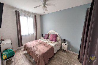  maison champagne-les-marais 85450