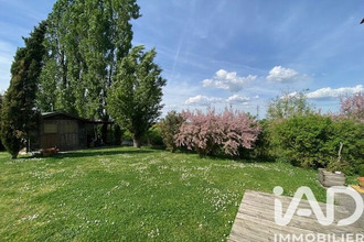  maison champagne-les-marais 85450