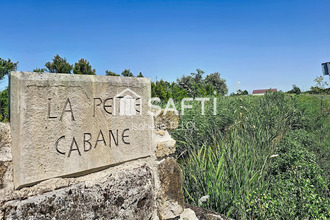  maison champagne-les-marais 85450