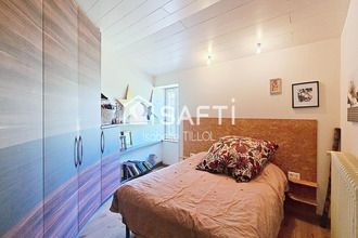  maison champagne-les-marais 85450