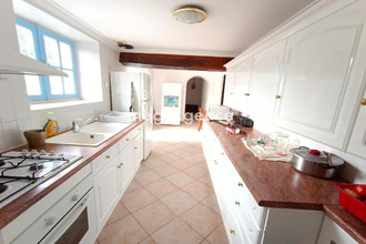  maison champagne-les-marais 85450