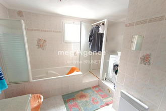  maison champagne-les-marais 85450