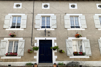  maison champagne-mouton 16350