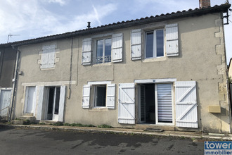  maison champagne-mouton 16350