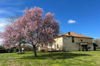  maison champagne-mouton 16350