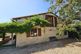  maison champagne-mouton 16350