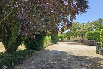  maison champagne-mouton 16350