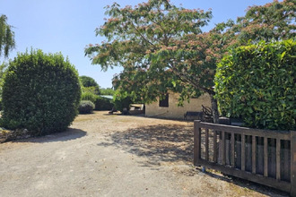  maison champagne-mouton 16350