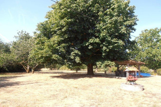  maison champagne-mouton 16350