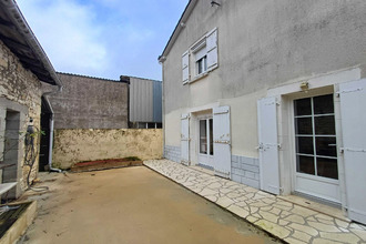  maison champagne-mouton 16350