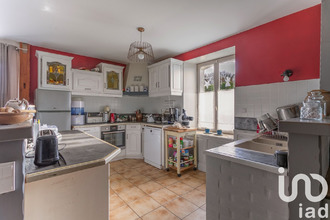  maison champagne-mouton 16350