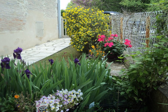  maison champagne-mouton 16350