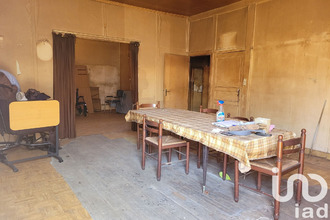  maison champagne-mouton 16350