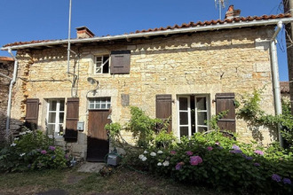  maison champagne-mouton 16350