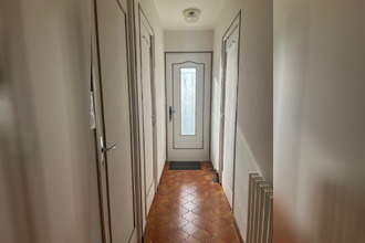  maison champagne-mouton 16350
