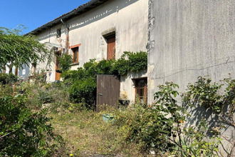  maison champagne-mouton 16350