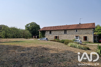  maison champagne-mouton 16350