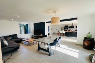  maison champagne-st-hilaire 86160