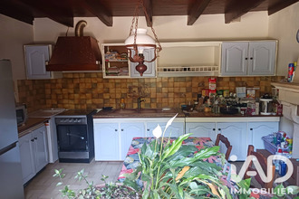  maison champagne-st-hilaire 86160