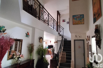  maison champagne-sur-oise 95660