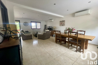  maison champagne-sur-oise 95660