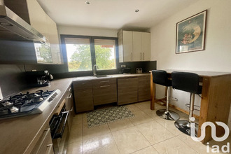  maison champagne-sur-oise 95660