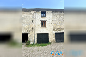  maison champagne-sur-oise 95660