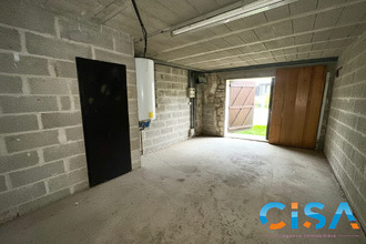  maison champagne-sur-oise 95660