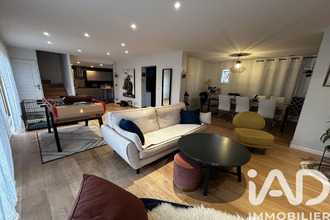  maison champagne-sur-oise 95660