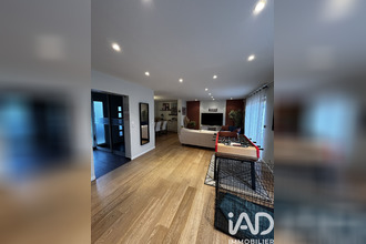  maison champagne-sur-oise 95660