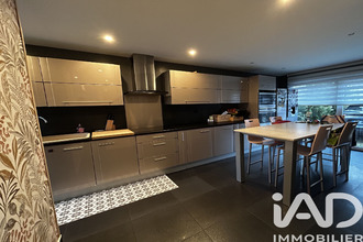  maison champagne-sur-oise 95660