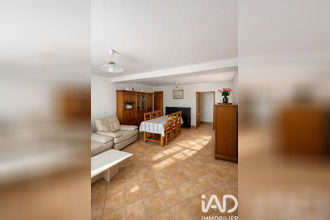  maison champagne-sur-oise 95660