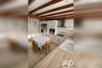  maison champagne-sur-oise 95660