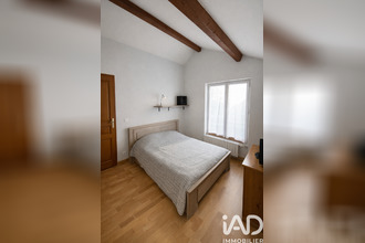  maison champagne-sur-oise 95660