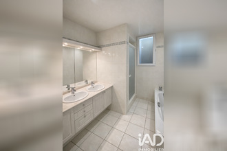  maison champagne-sur-oise 95660