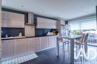  maison champagne-sur-oise 95660