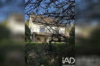  maison champagne-sur-oise 95660