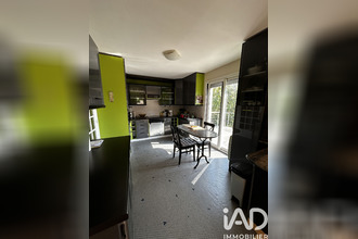  maison champagne-sur-oise 95660