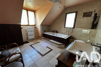  maison champagne-sur-oise 95660